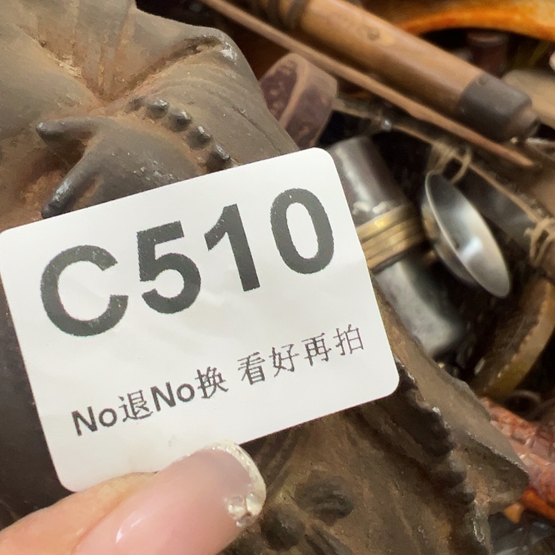 燧***兄啊啊啊啊啊啊啊啊佛