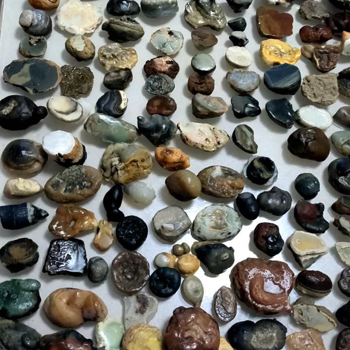 直播专用链接，满30包邮（新疆，西藏不包邮）