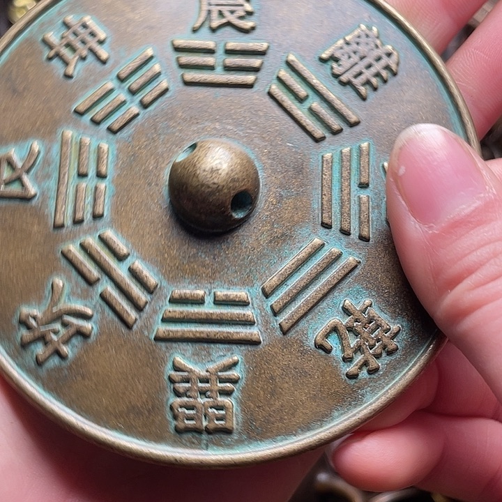 铜器摆件诚信经营