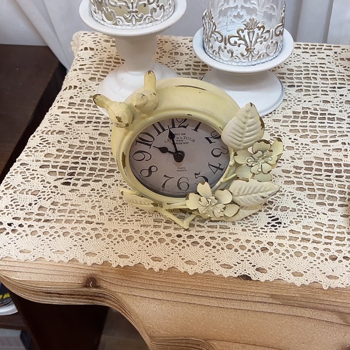 水晶玻璃吸管款安提