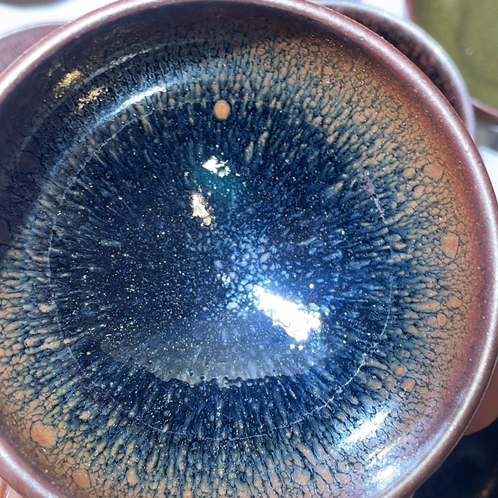 才好我们都是我们喜欢玩手机不