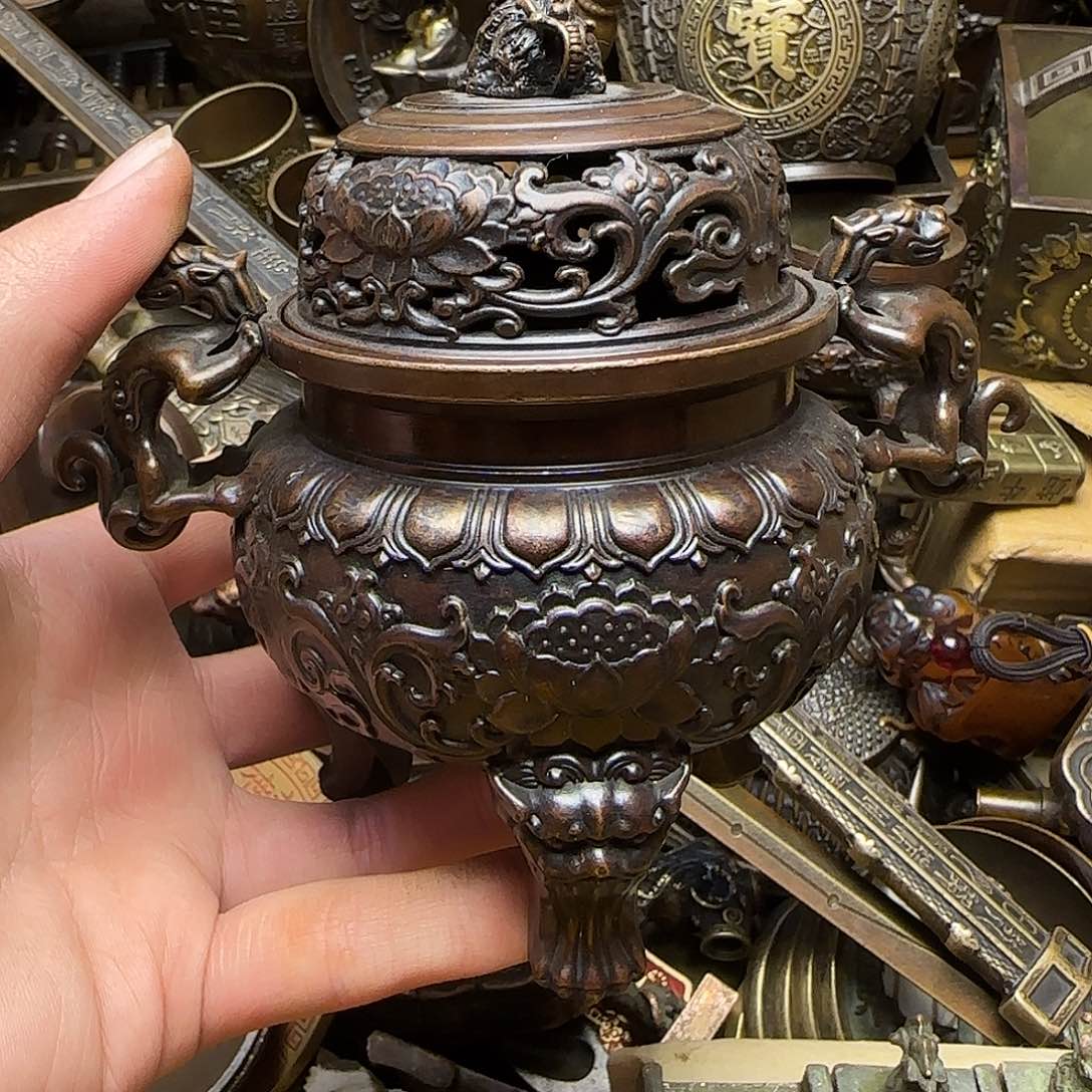 铜铜铜铜铜铜铜铜铜