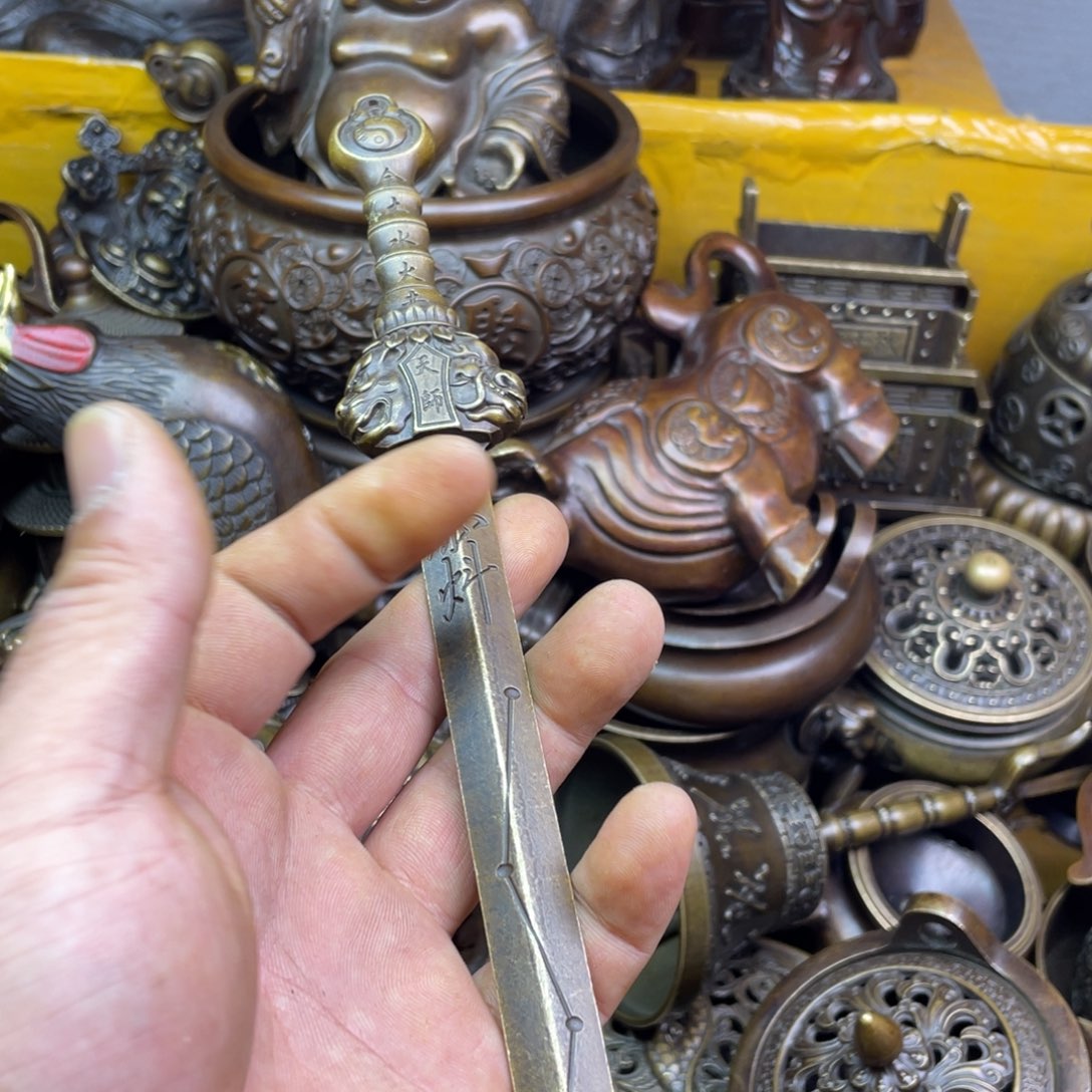 铜器铜器铜器铜器