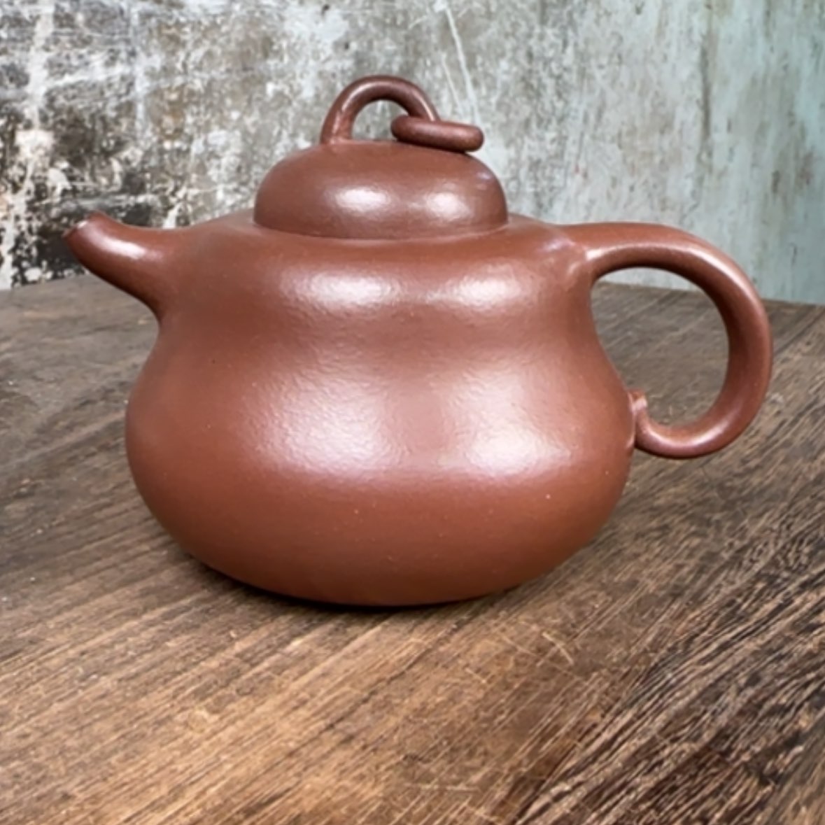 【闪购商品】茶壶紫砂紫砂茶具