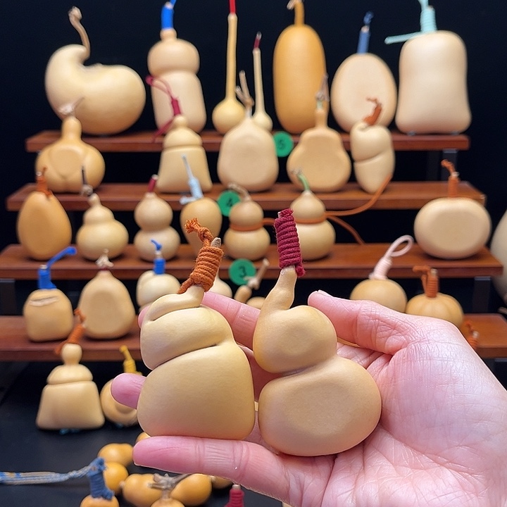 哇***欧葫芦葫芦葫芦葫芦