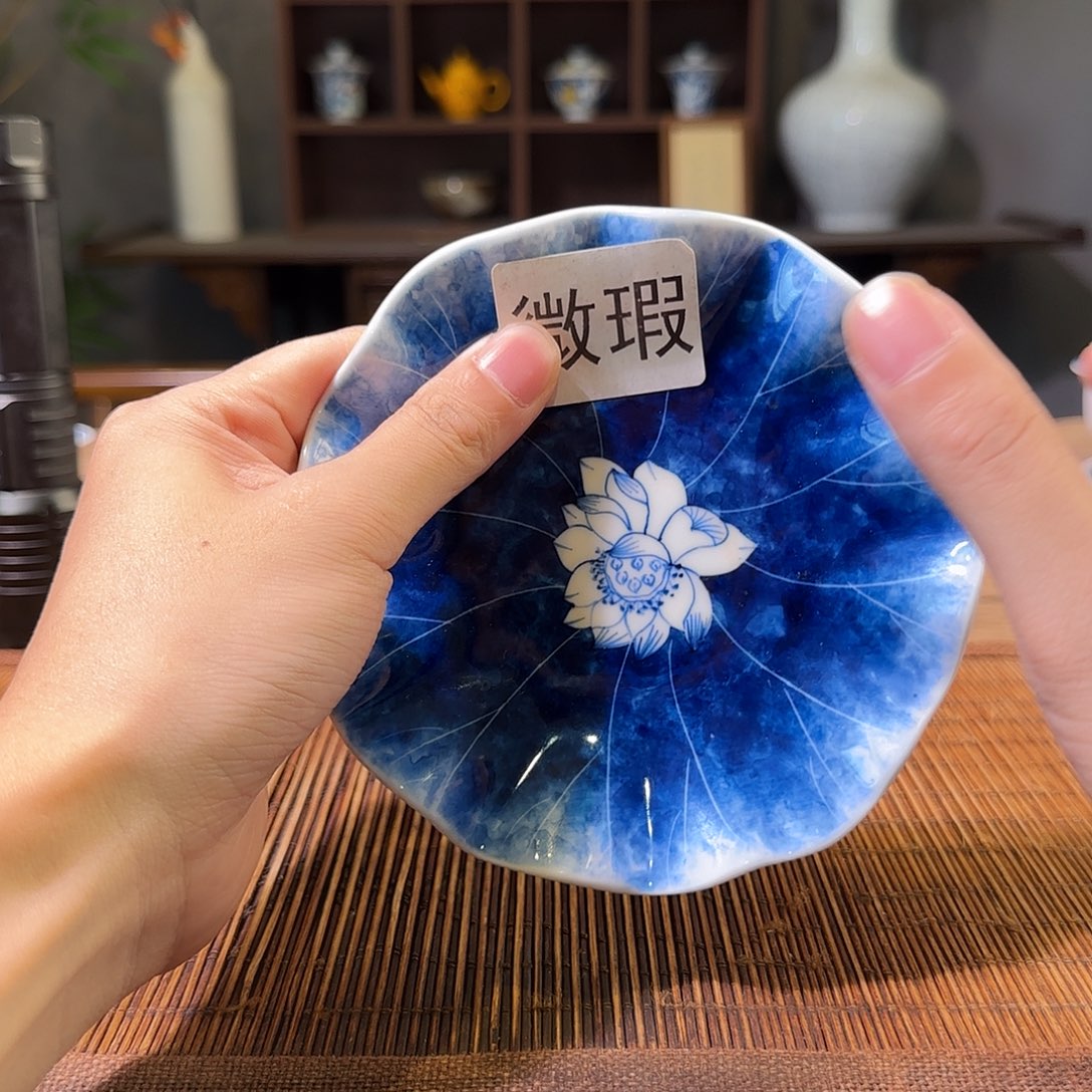 陶三钰堂直播闪购专属链接（以闪拍图片为准）