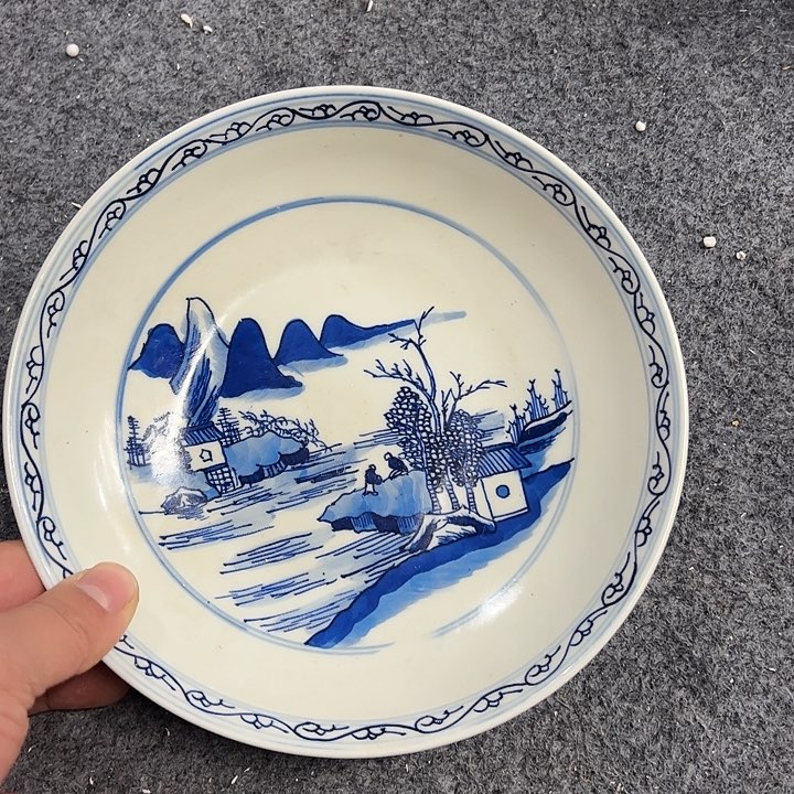 摆件陶瓷369366663366666666