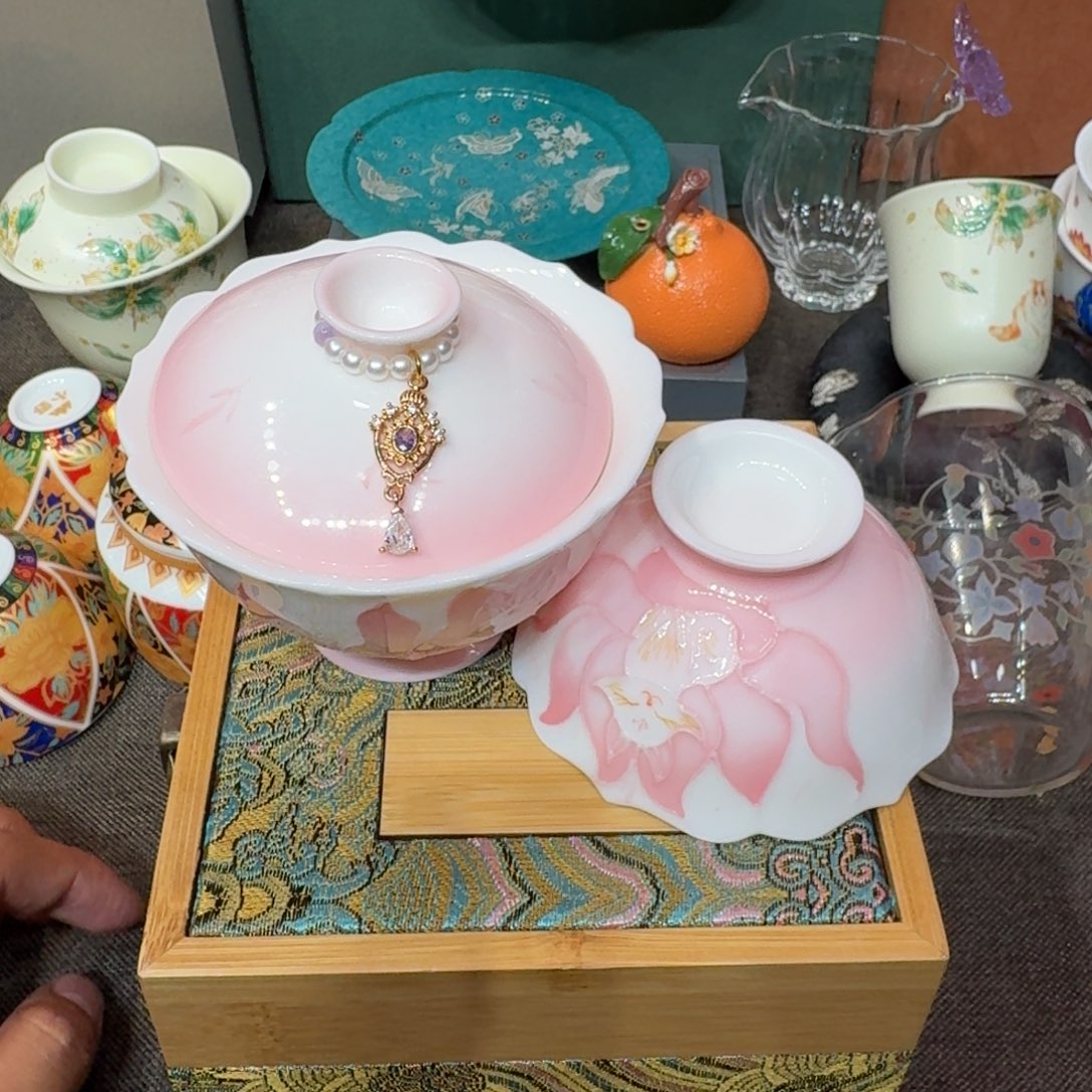 陶瓷陶瓷陶瓷陶瓷陶瓷