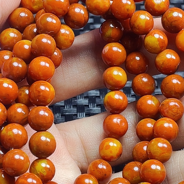 玛瑙/玉髓玛瑙未镶嵌V***i