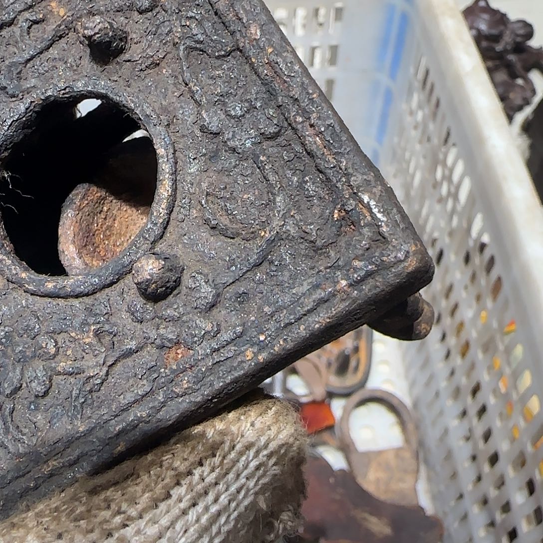 速***人一物一图看好在拍