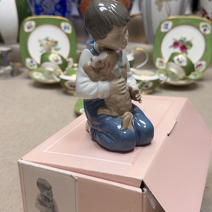 哈哈哈哈哈哈哈哈