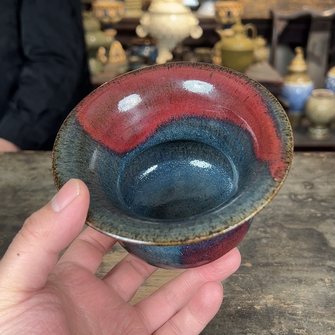 瓶摆件摆件摆件摆件