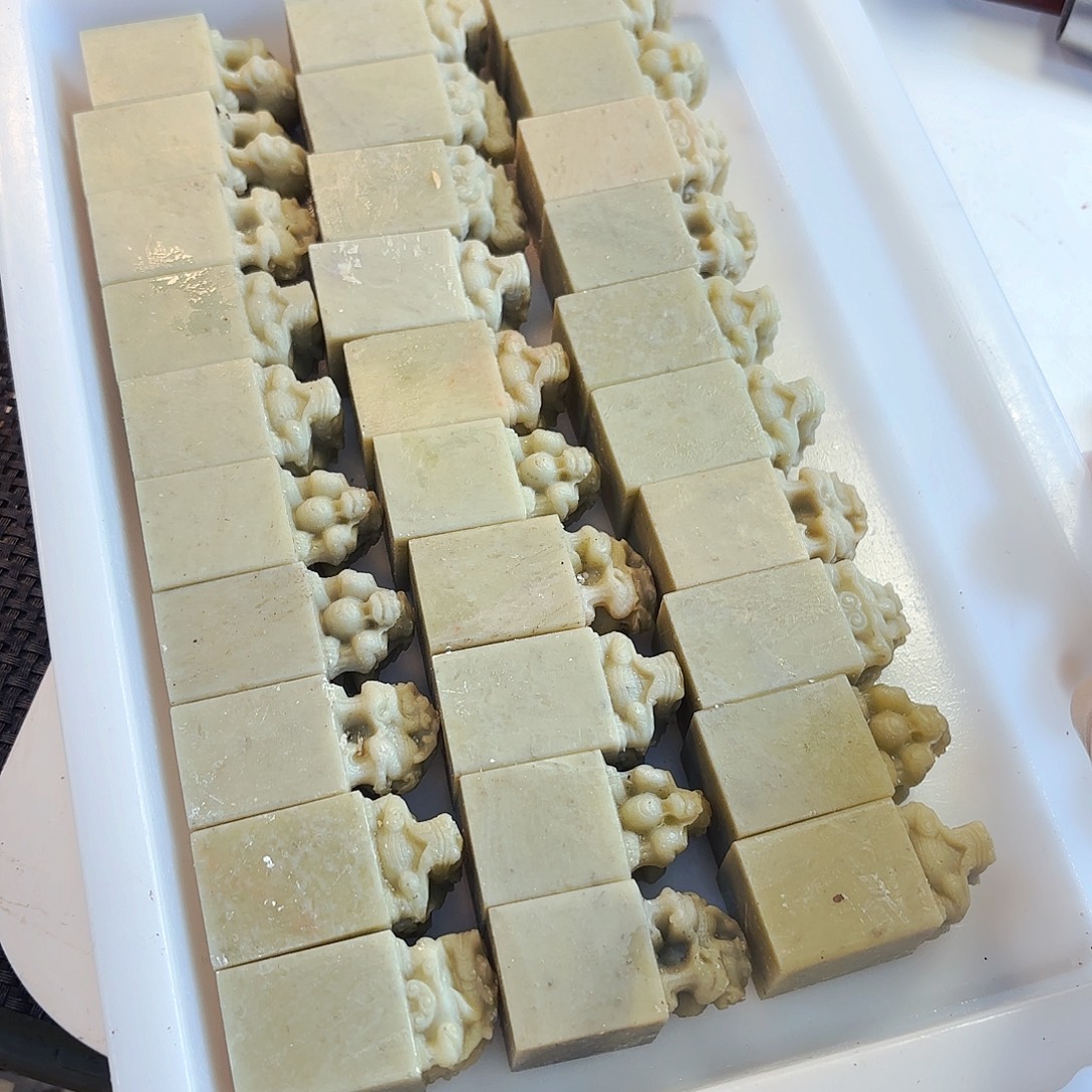 醉***墨印石青田石这些问题在我国