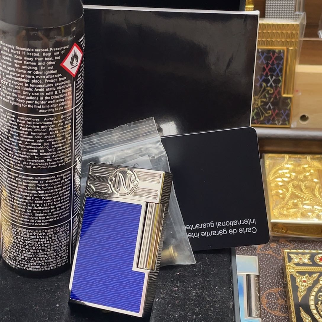 海南省委宣传室工作科