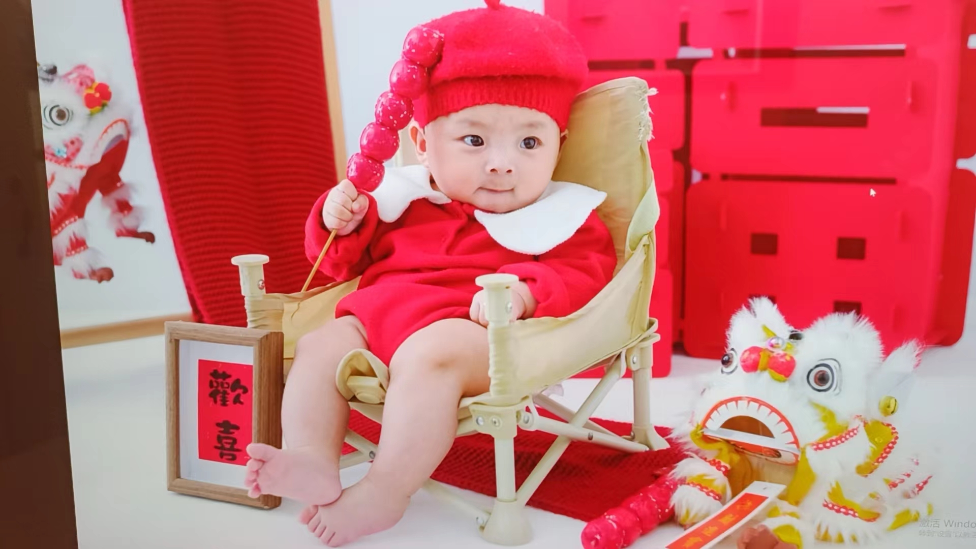 19.9-45.9价格专拍璇家玥儿兔永超宝宝童装棉品保暖莫代尔套装连