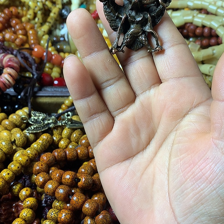 零零落落llllllll