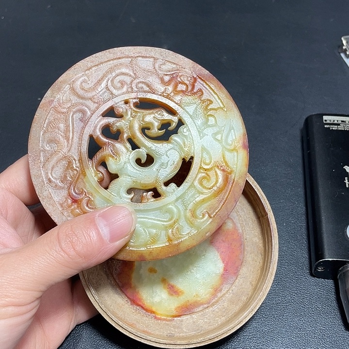 紫砂走官方链接放心拍七天无理由