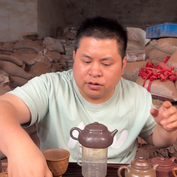 茶壶紫砂88885888888888