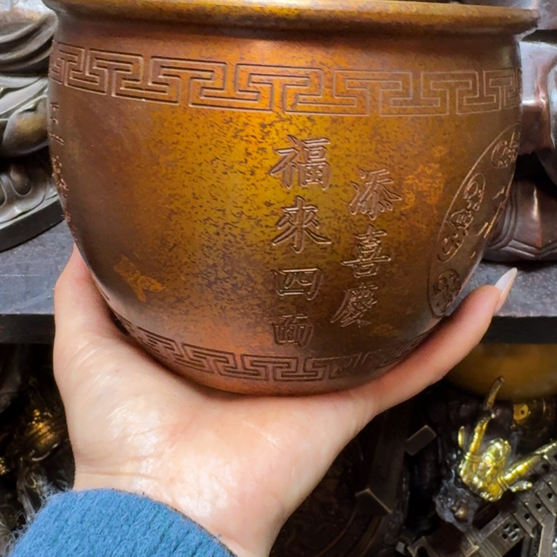 铜铜铜铜铜铜铜铜铜铜