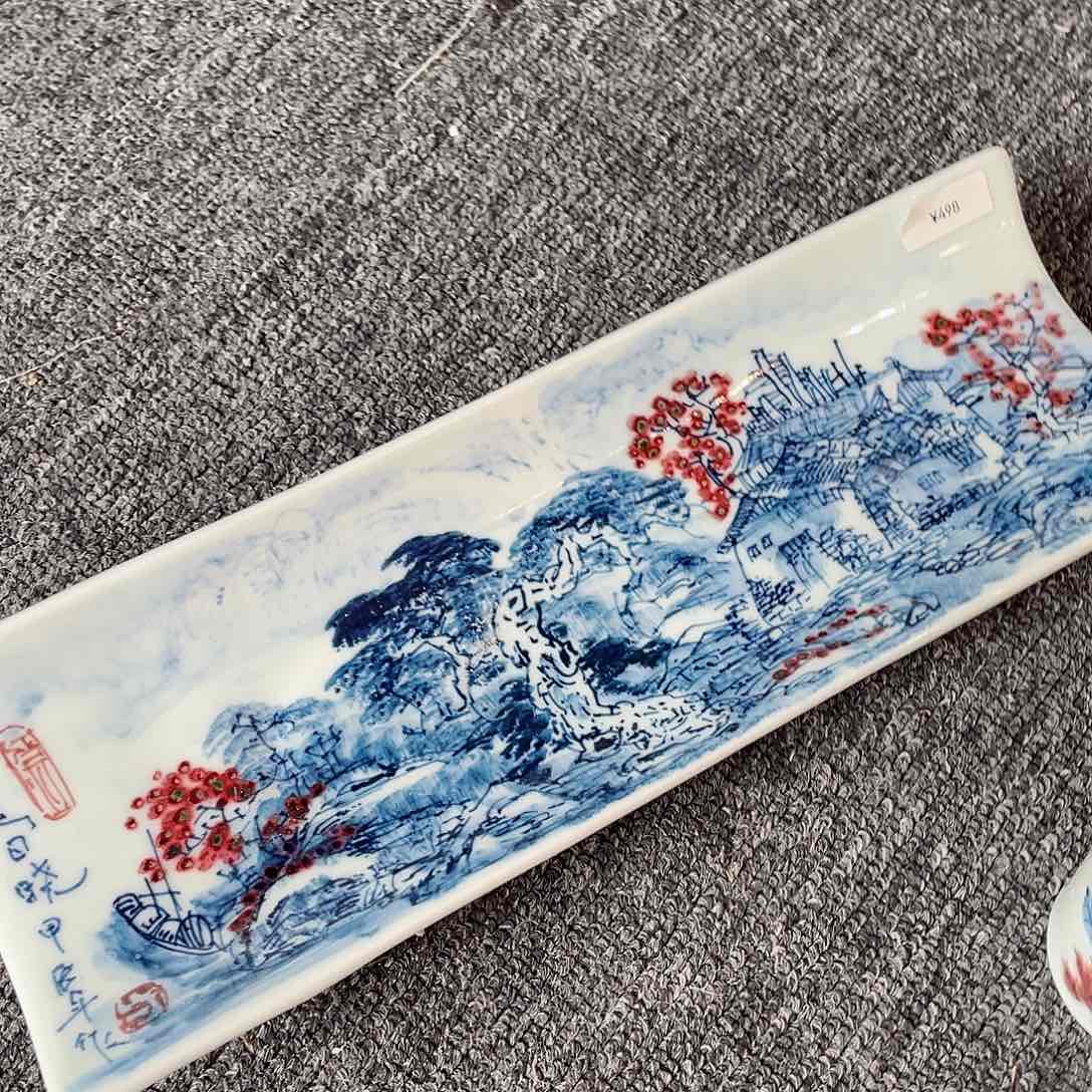 圆圆的圆圈是一个圆圈的形状