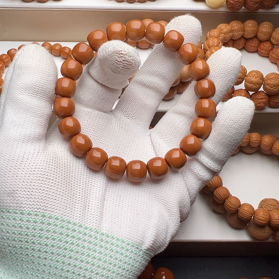 吊坠文玩核桃行*10+