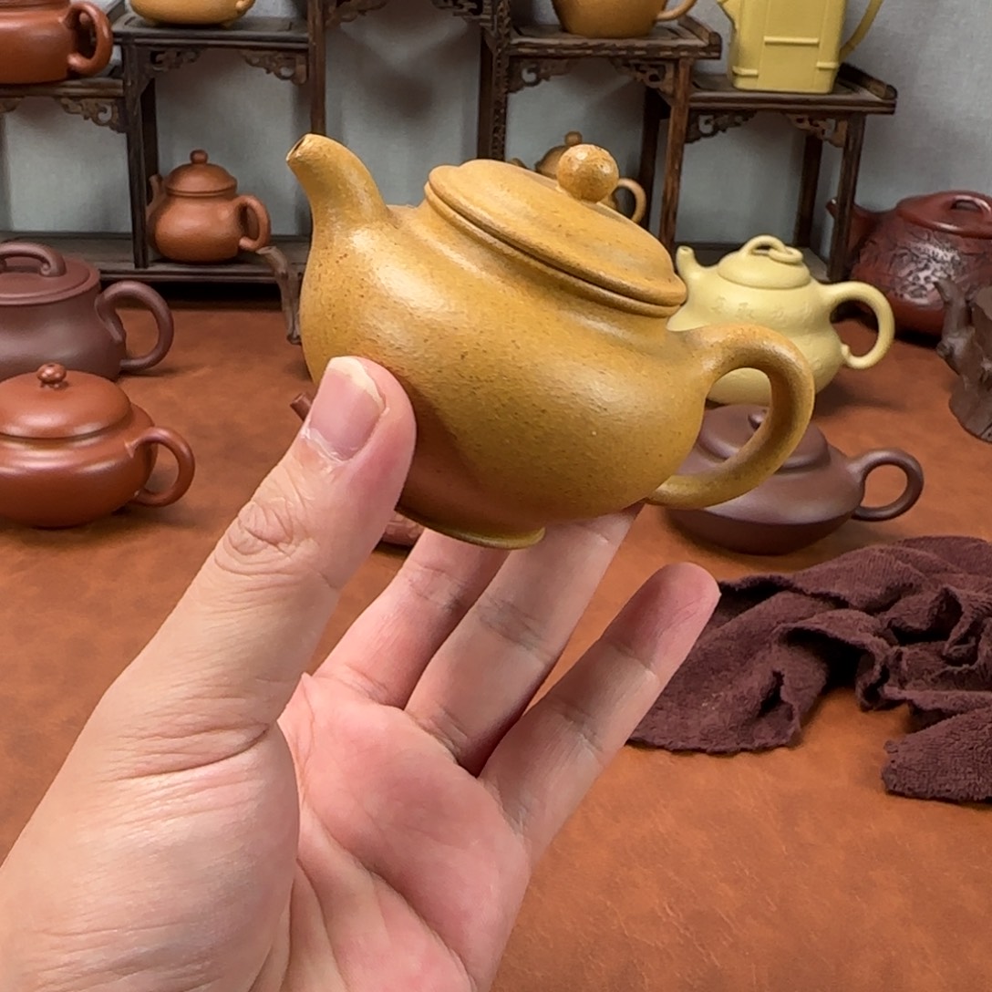 茶壶紫砂紫砂紫砂紫砂紫砂