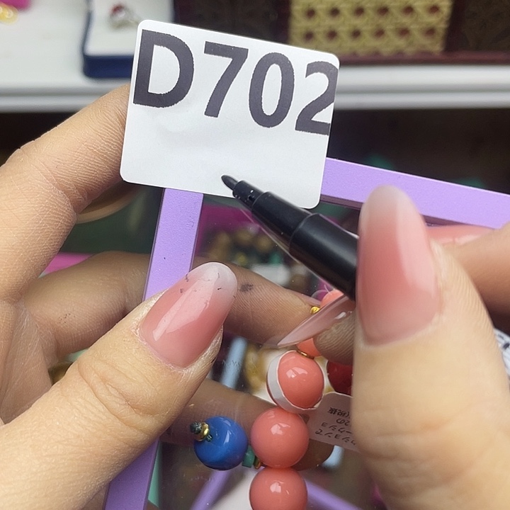 蝴****百货百货百货百货702