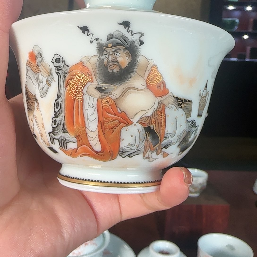 陶瓷陶瓷陶瓷陶瓷