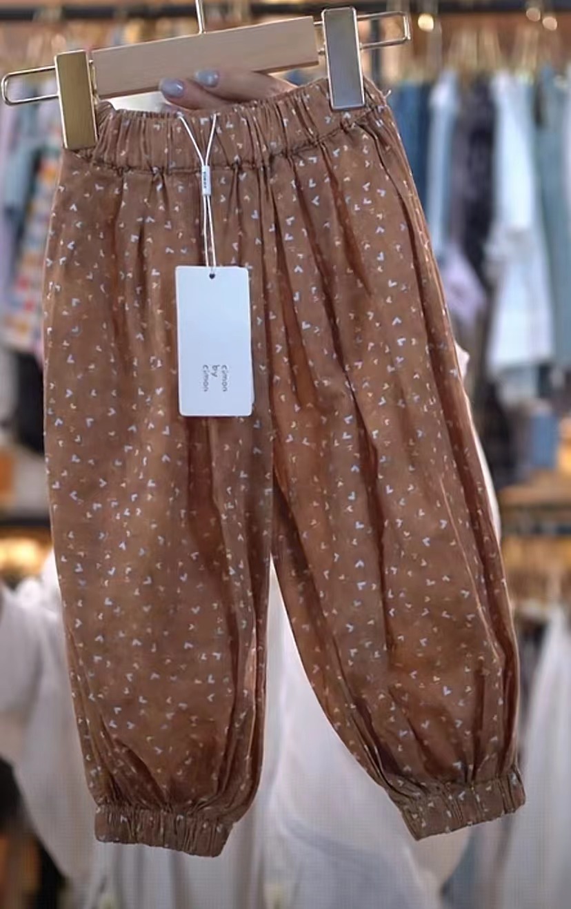 AC171~春季套装组合HD331/c4ss578黄咖