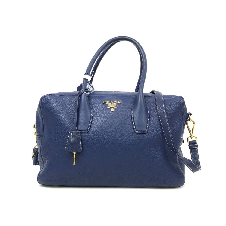 95新/普拉达/C1367027108/[NZ1228C0028]