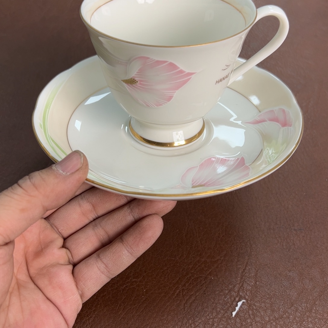 陶瓷瓷器瓷器瓷器