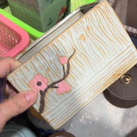 ［所有订单凑满15明天发］15×9×8
