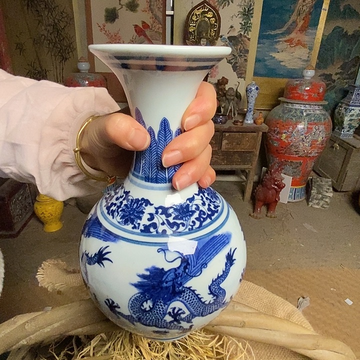 器器器器器器器物