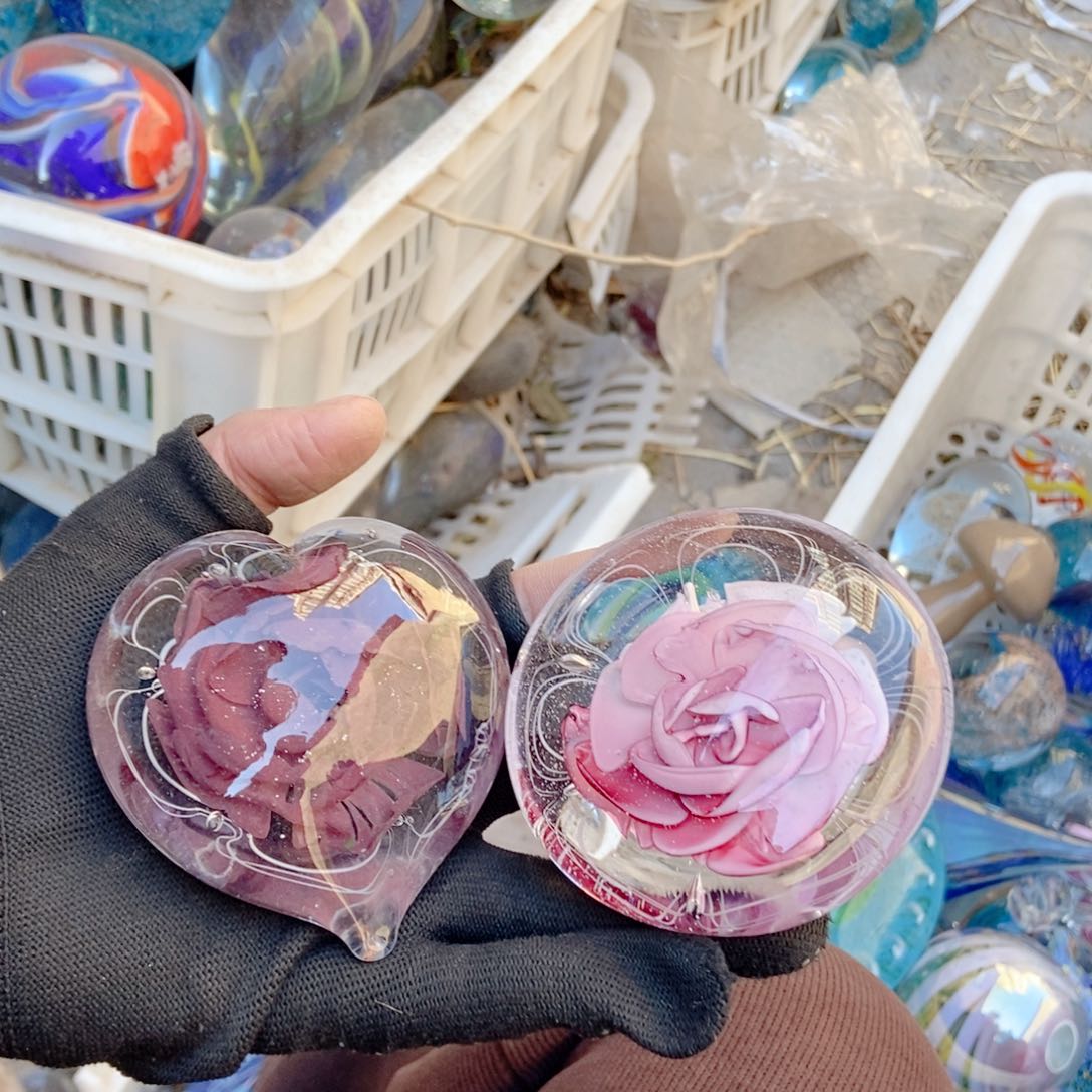 微瑕一对58888888885