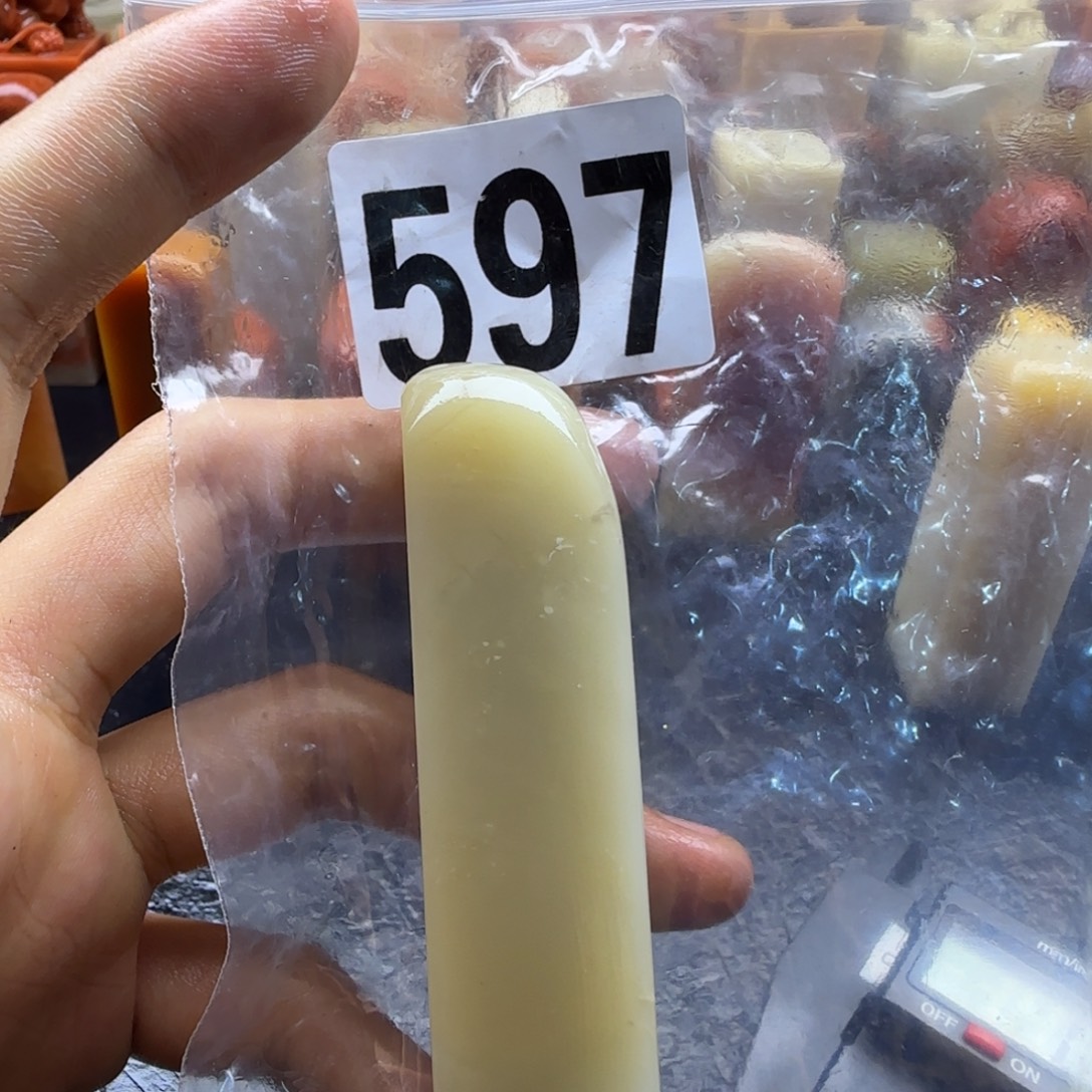 阳***木老挝石kkkkkkkkkkkkkm