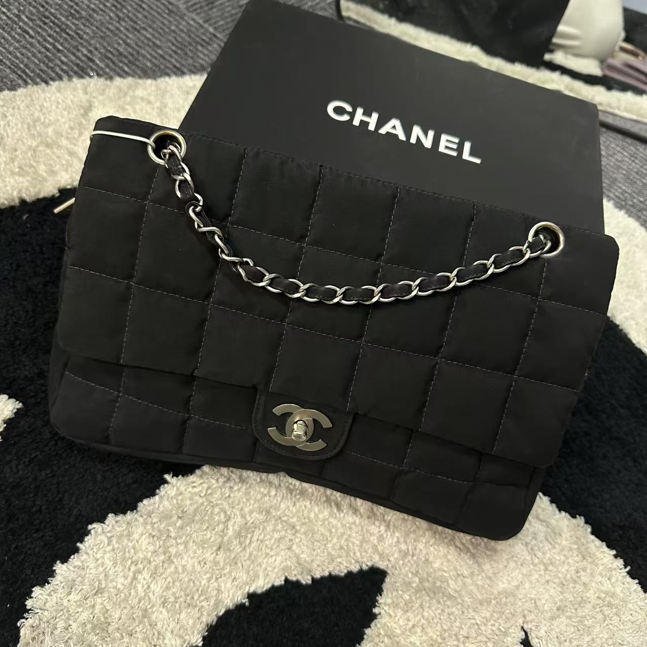 95新 Chanel/香奈儿 /95新/9999/单肩包