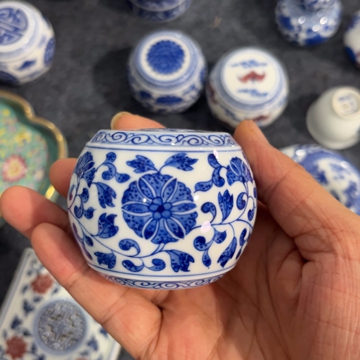 其他源思陶瓷有限公司