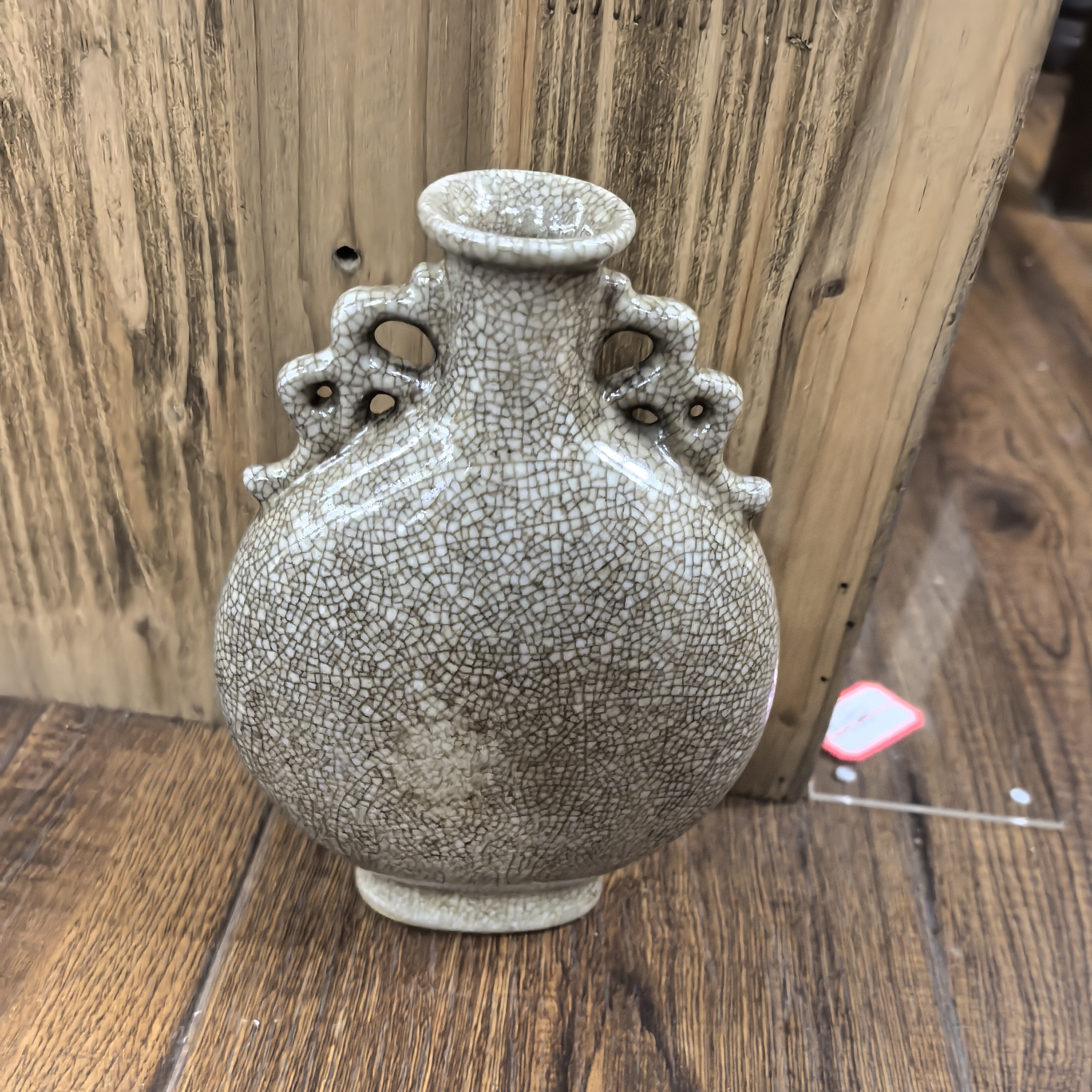 古陶瓷古陶瓷古陶瓷