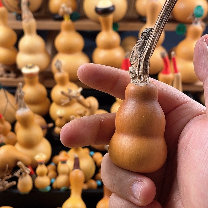 陈****6八宝八宝八宝八宝八宝八宝