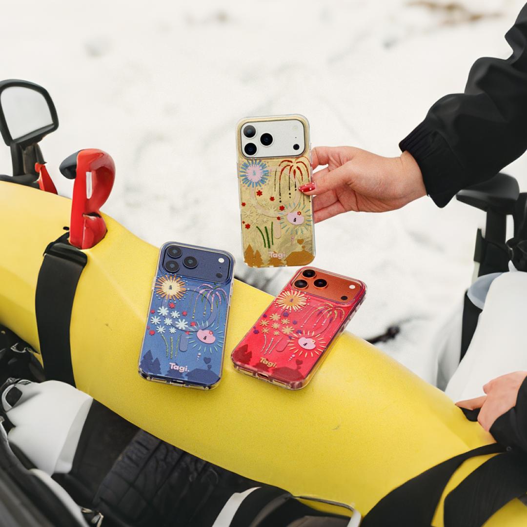 磁吸旋转麻将手办壳11