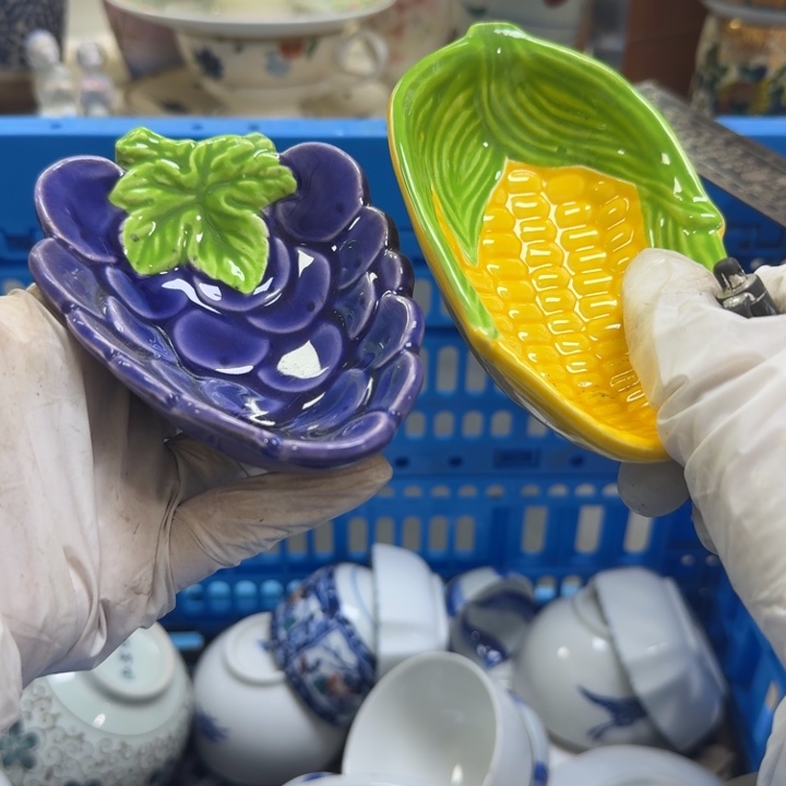 瓷片谁开播啦…开播啦！