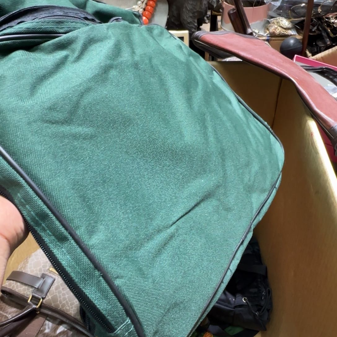 努***g醋酸（人造纤维）合金