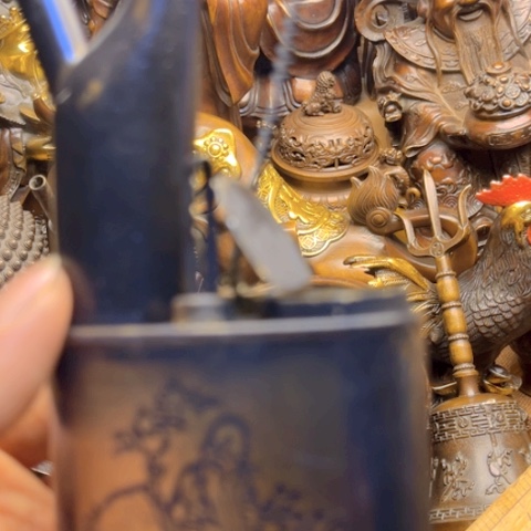 直播间专属链接所见即所得