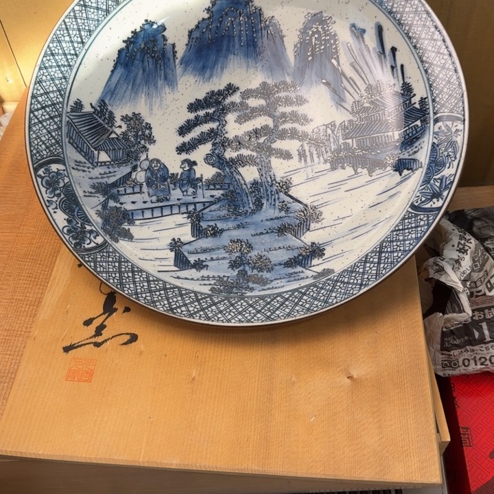 紫砂茶宠现代工艺美术作品