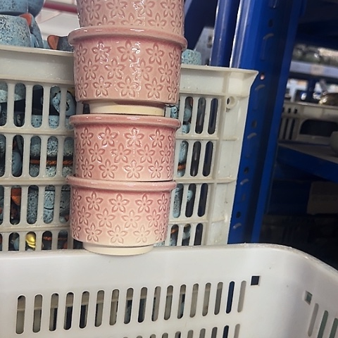 4个····全是福利····
