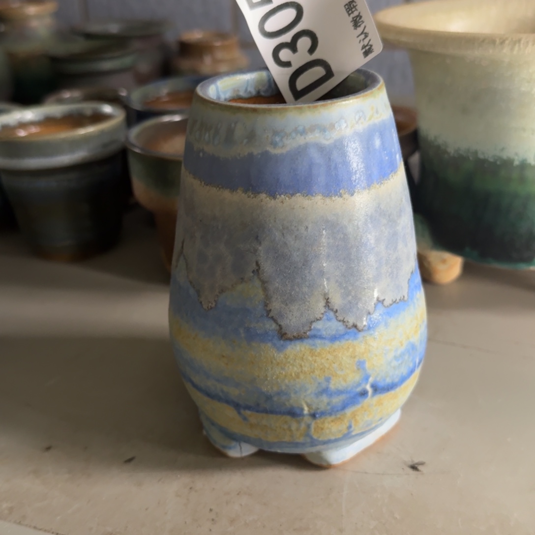 ****啥重庆小燕子欢迎大家305陶瓷