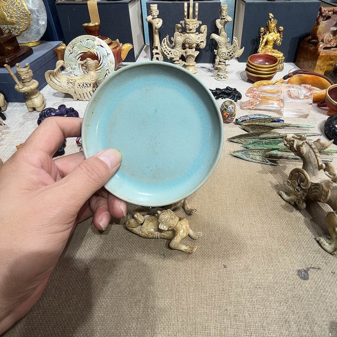 舒***人茶盏建盏建盏建盏建盏