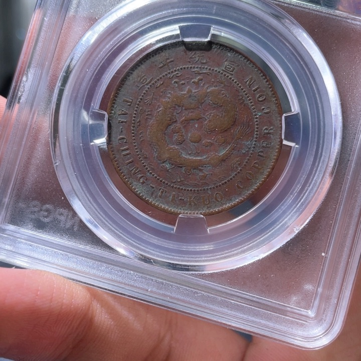 金属豪豪豪豪豪豪豪5949