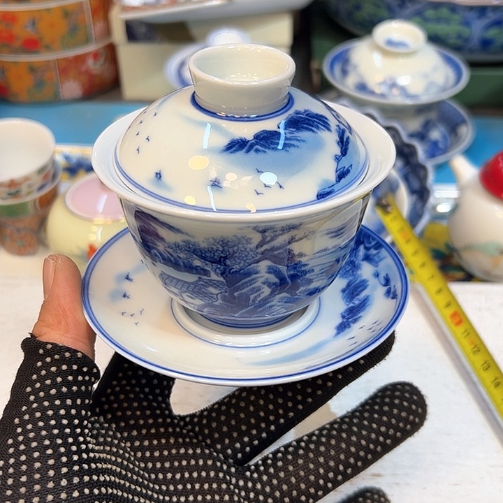 瓷器瓷器瓷器瓷器瓷器
