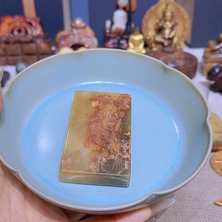 茶盏建盏建盏建盏建盏